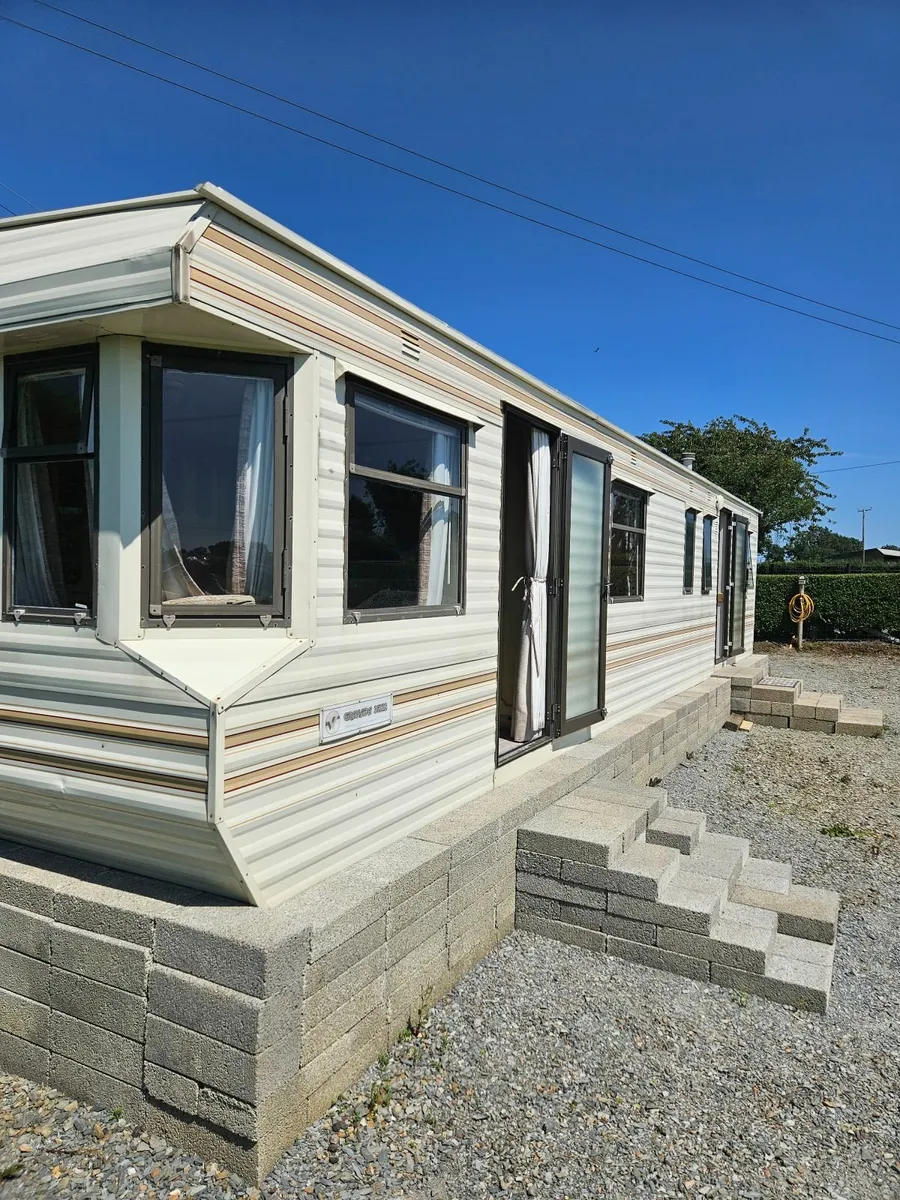 Mobile Home - Image 2