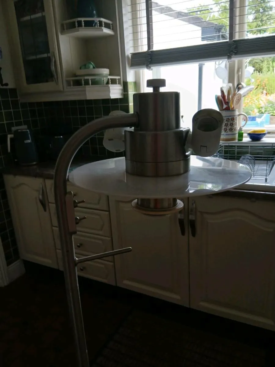 Floor lamp - Image 3