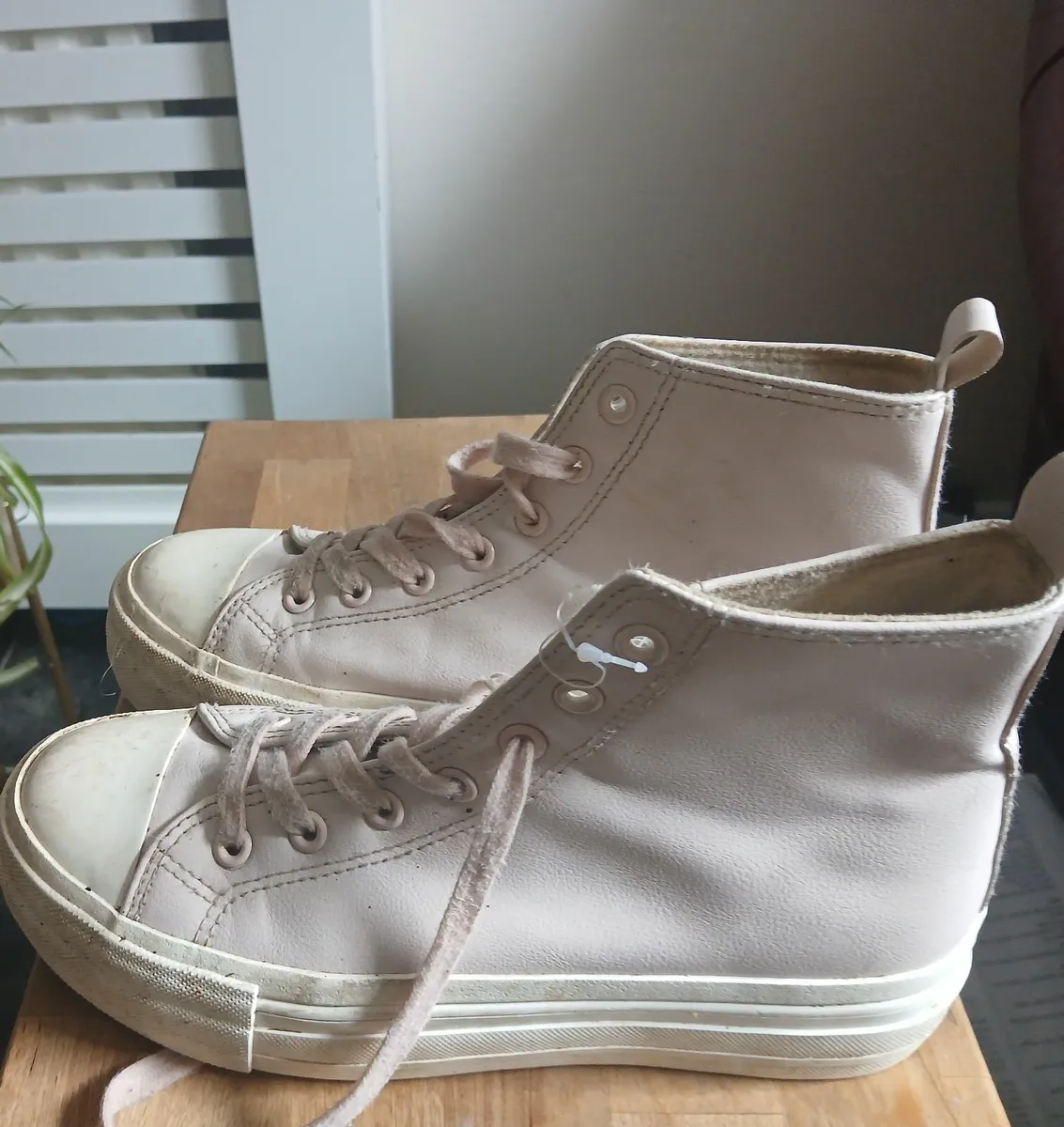 Teen girl Footwear - Image 2
