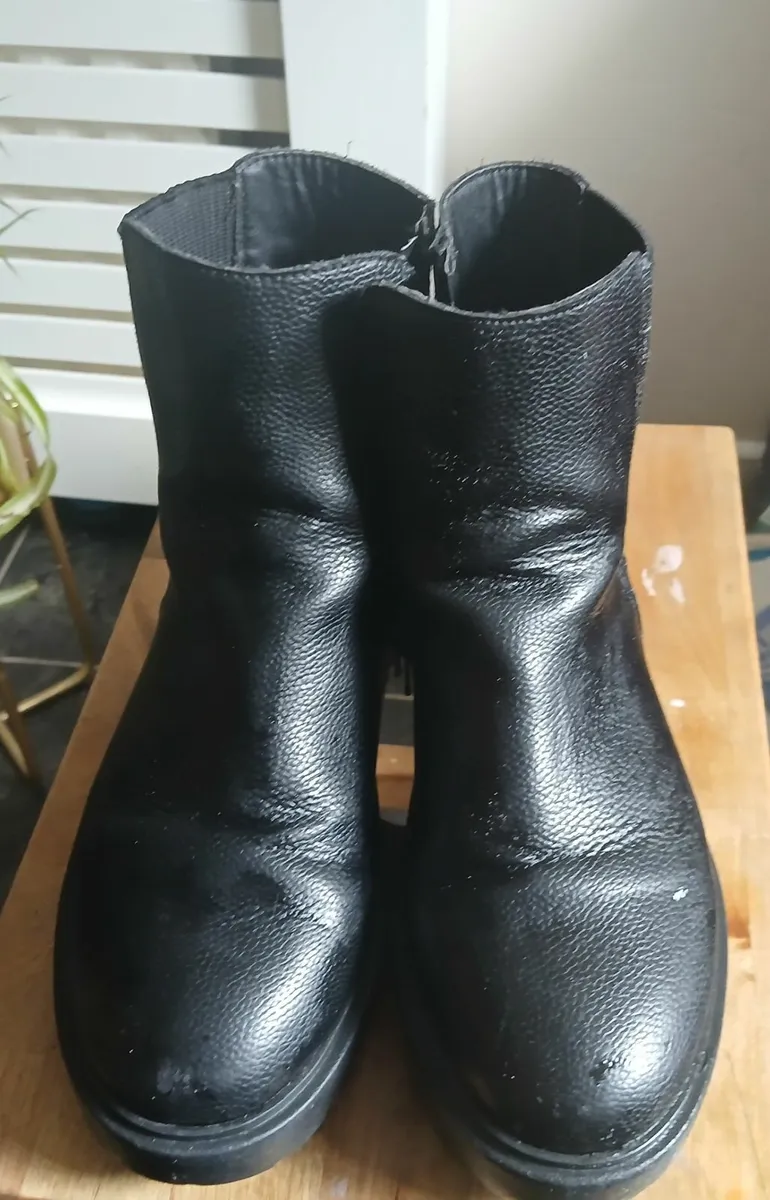 Teen girl Footwear - Image 3