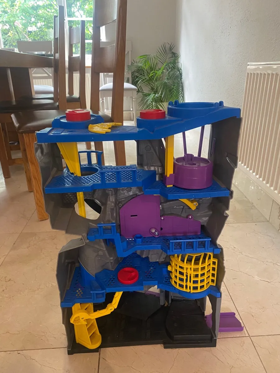 Toys - Image 2