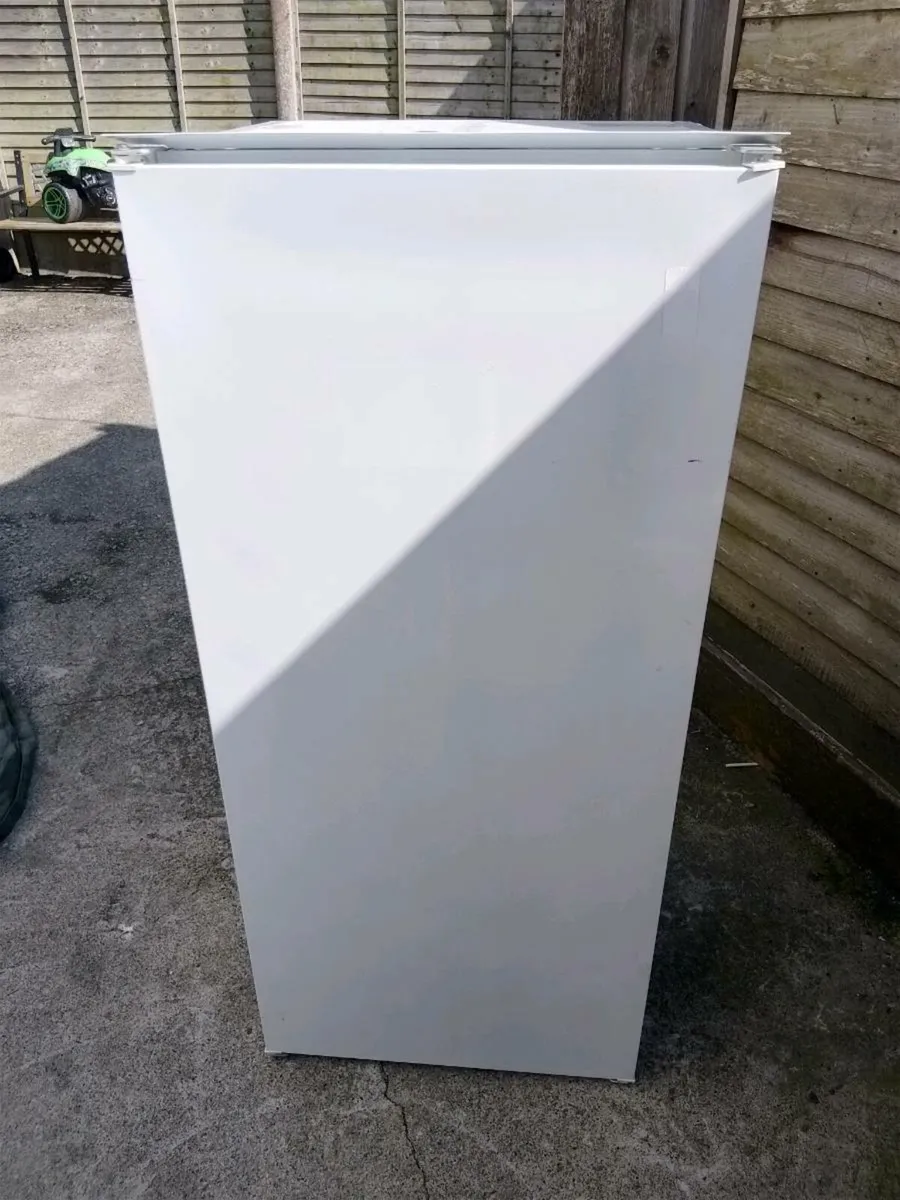 Fridge - Image 1