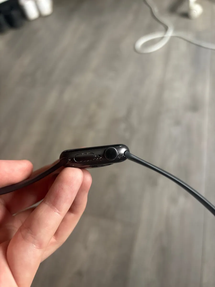 Apple Watch Series 6 40mm - Image 3