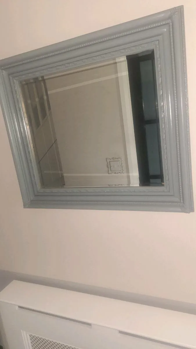 Mirrors - Image 2