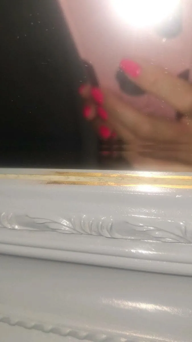 Mirrors - Image 3