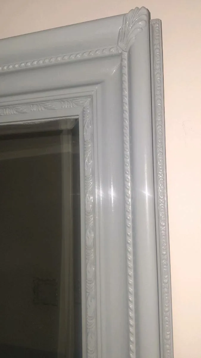 Mirrors - Image 4