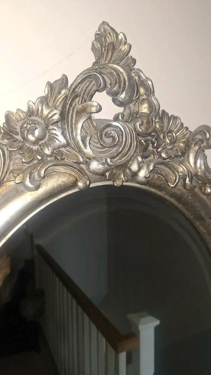 Mirrors - Image 2