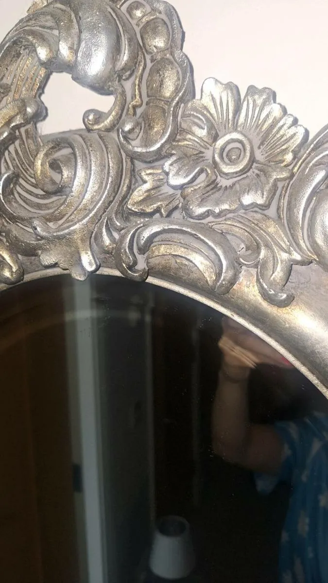 Mirrors - Image 4