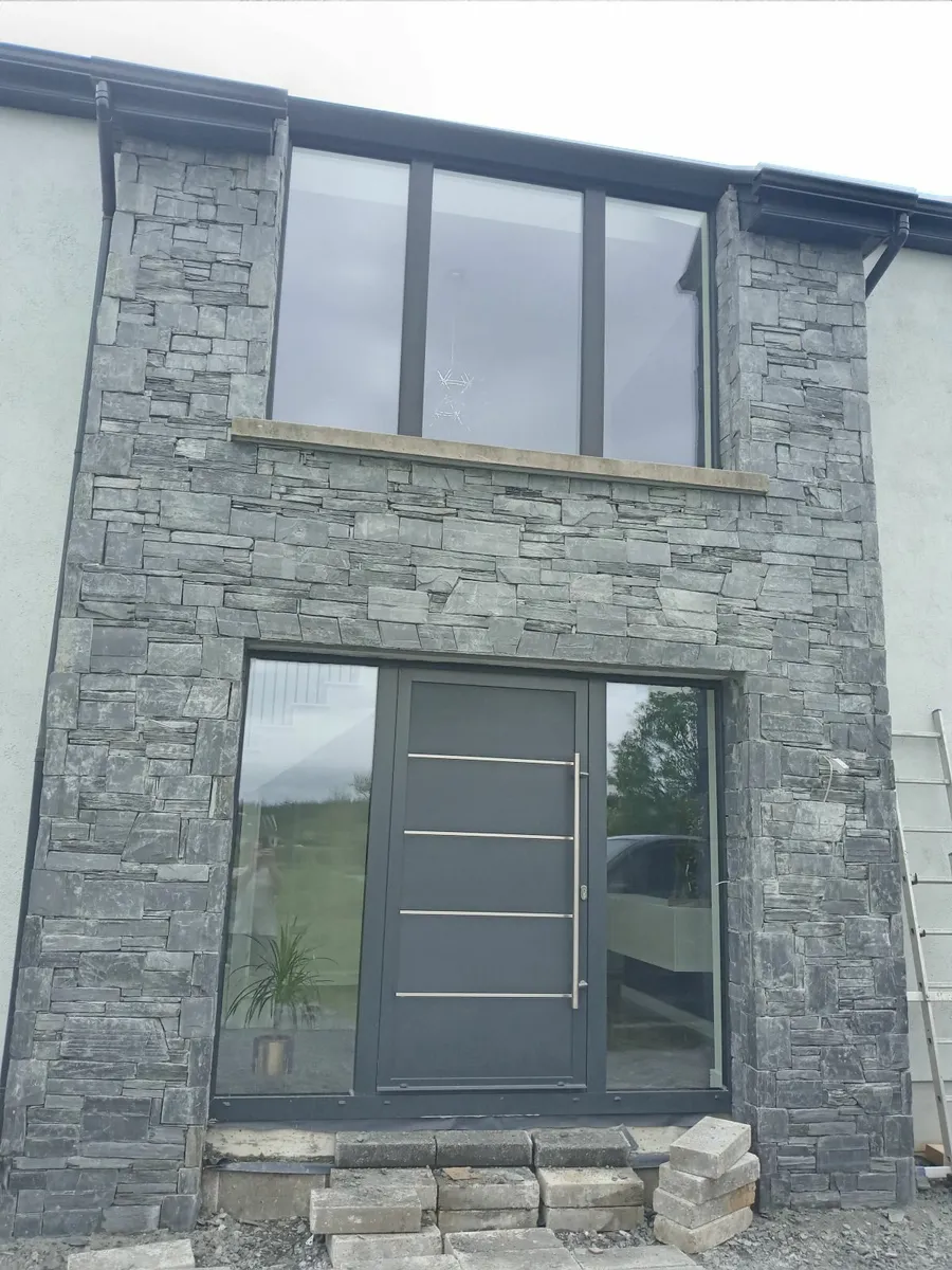 all stoneworks mayo area call for quote - Image 4