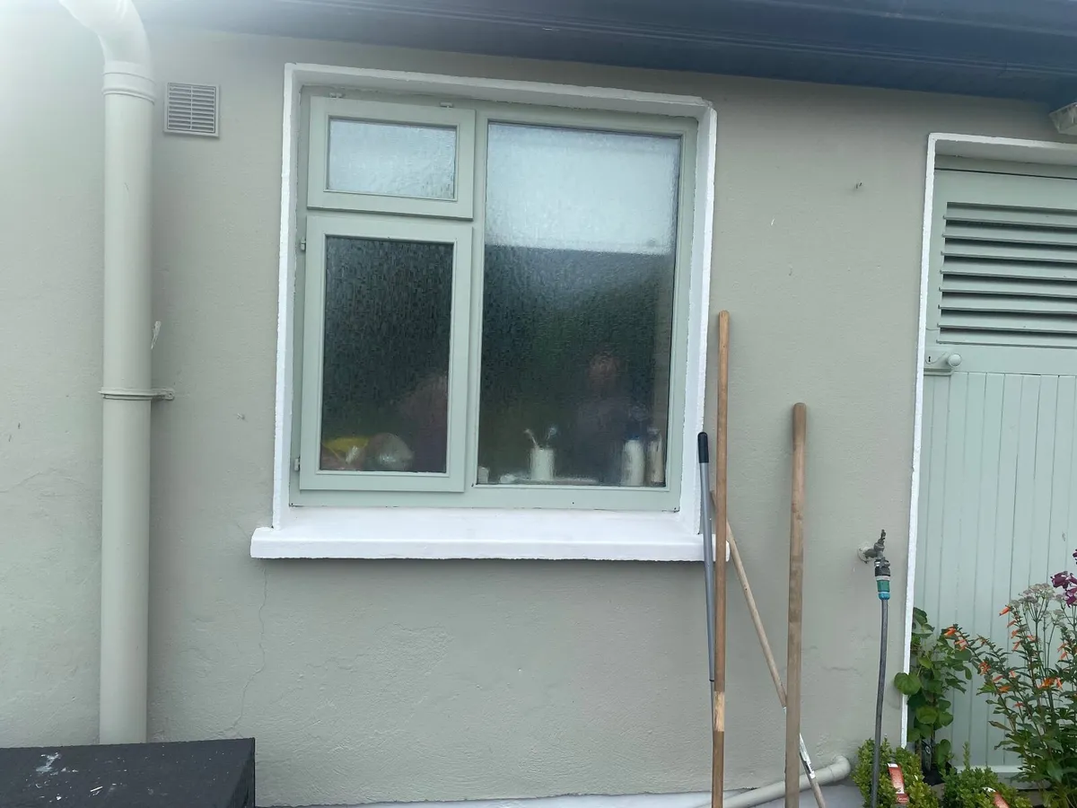 Windows - Image 4