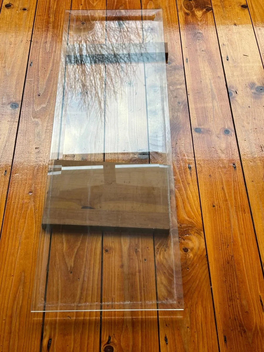 Glass Panes 5mm - Image 2