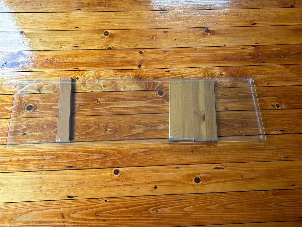 Glass Panes 5mm - Image 3