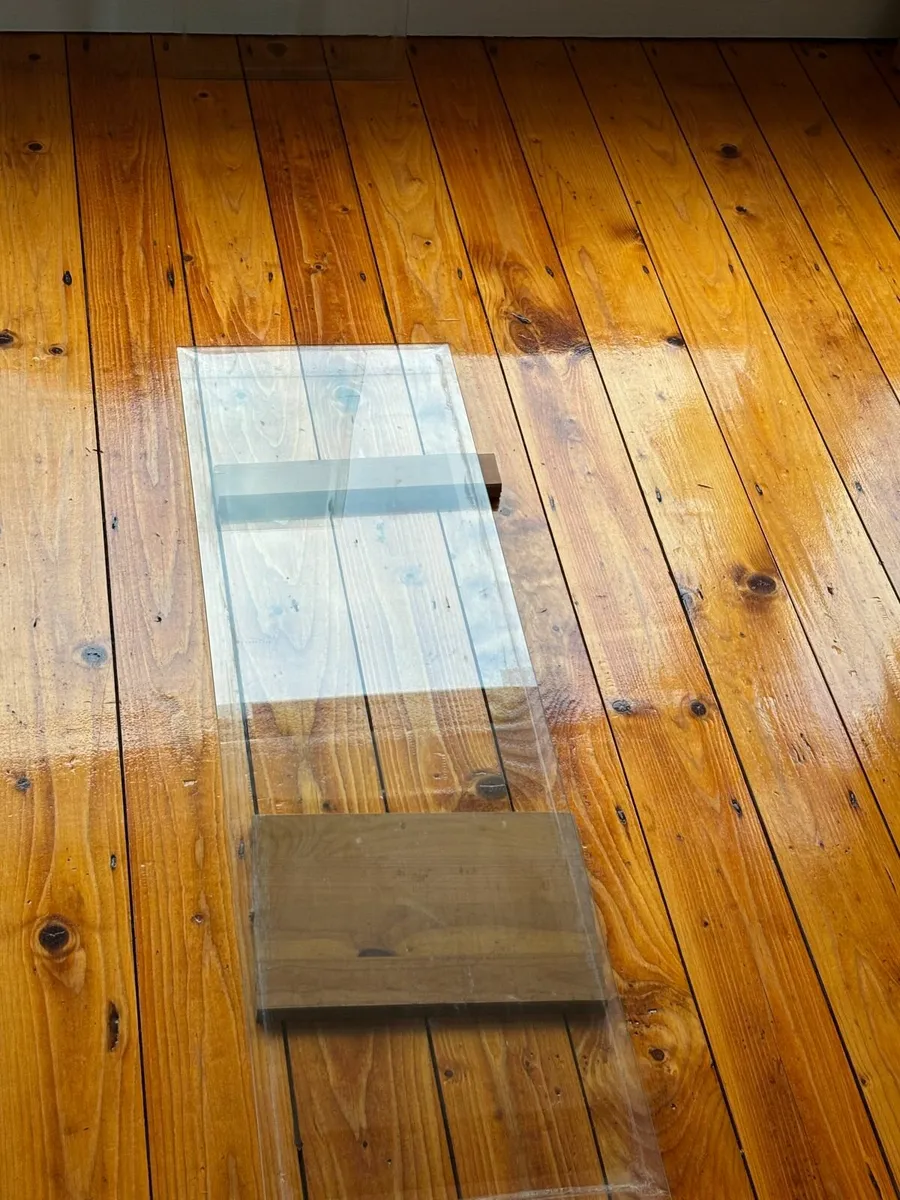 Glass Panes 5mm - Image 4
