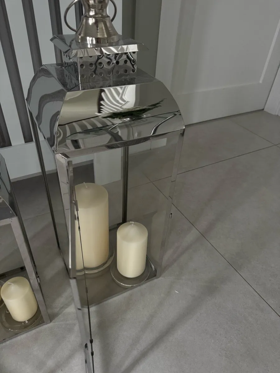 lanterns - Image 4
