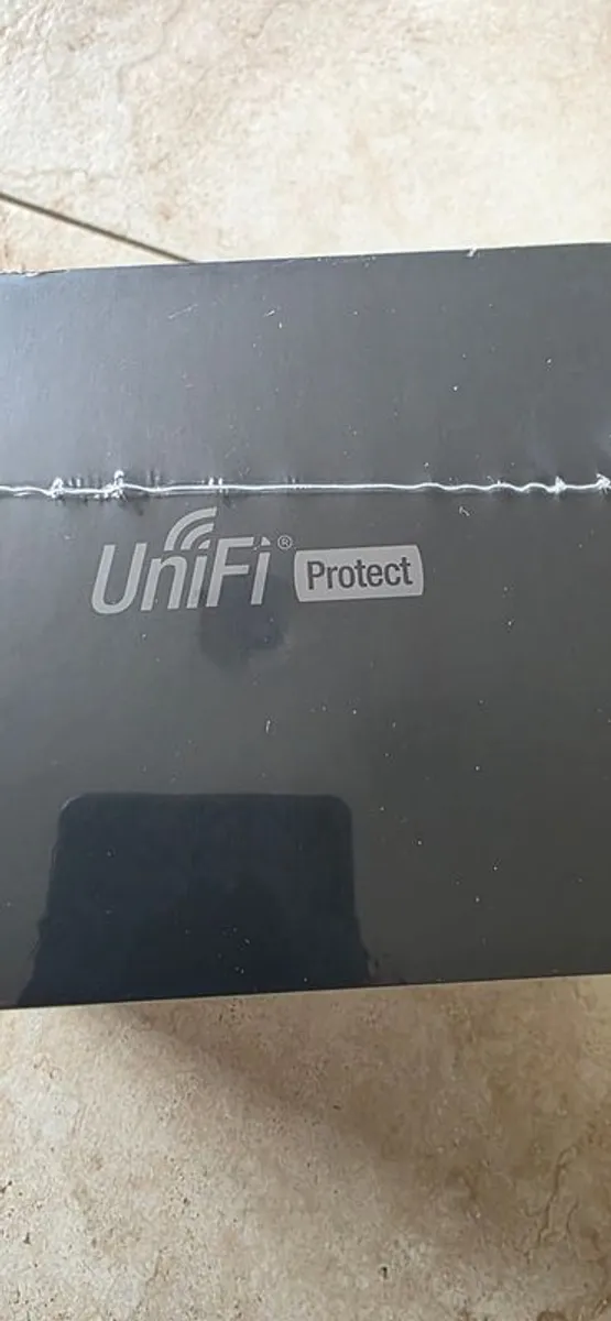 Unifi AI 360 - Image 2
