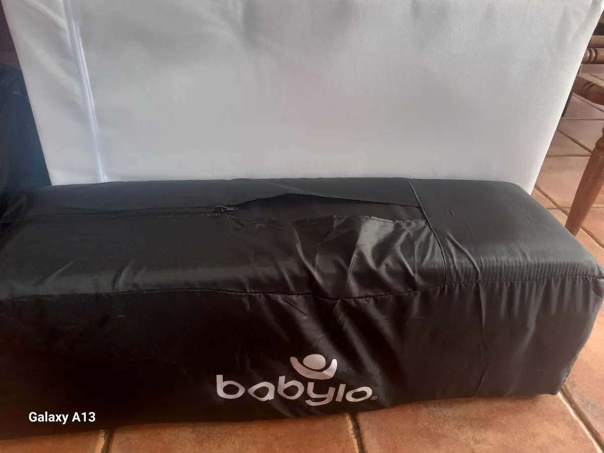 Baby items - Image 2