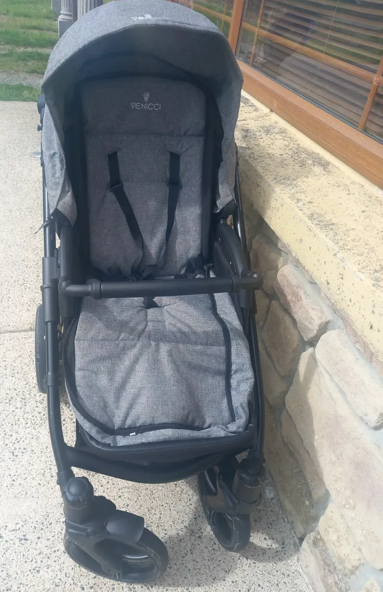 Baby items - Image 3