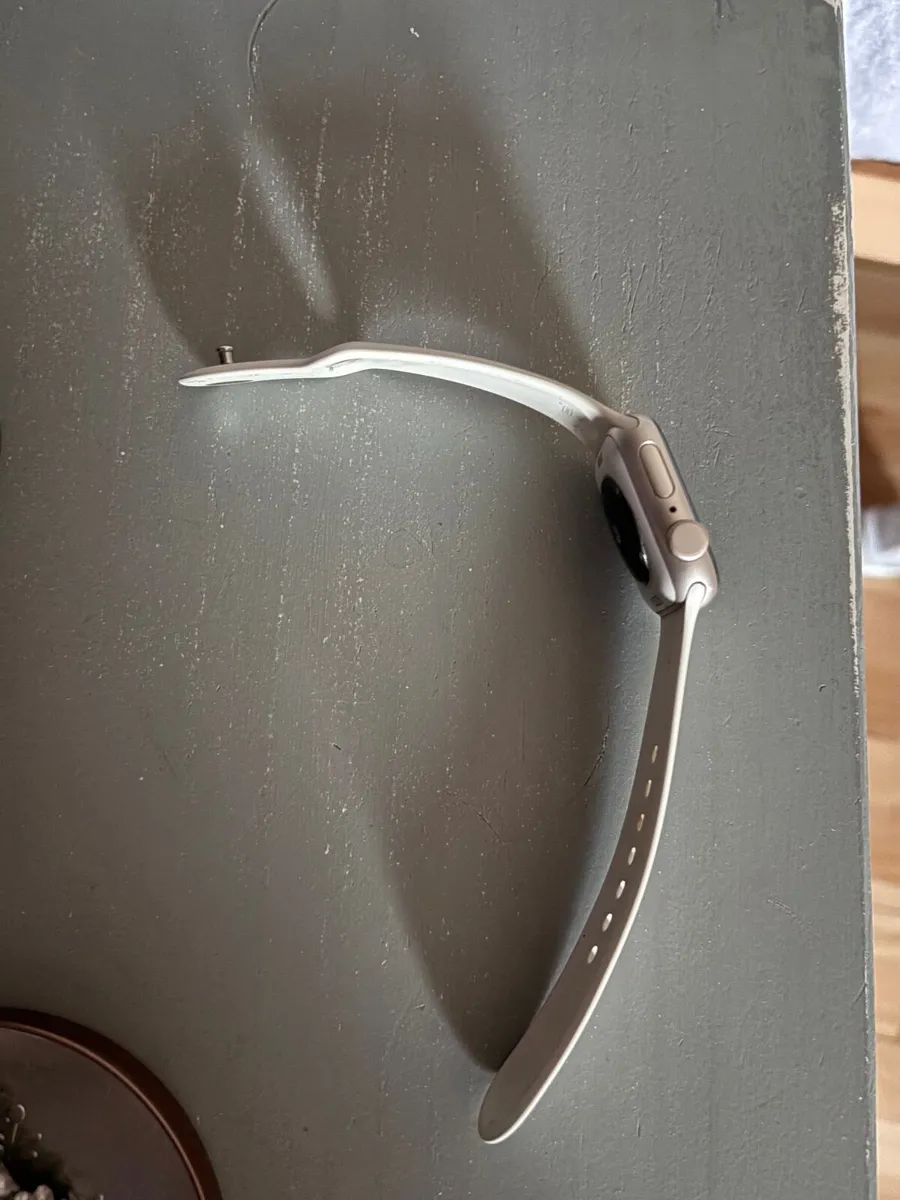 Watch - Image 1