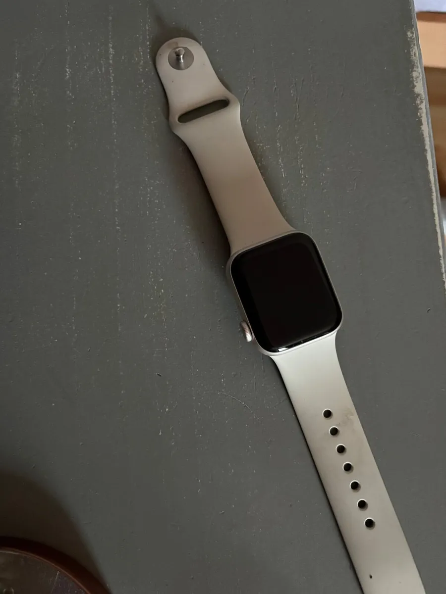 Watch - Image 2