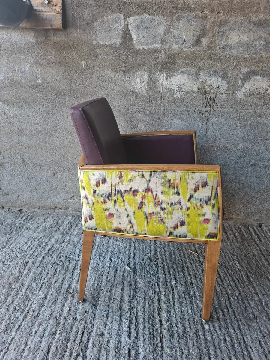 Chair - Image 2