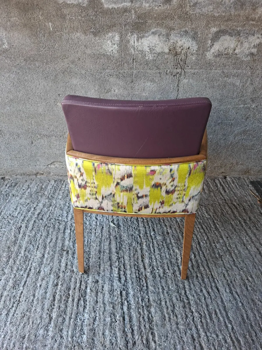 Chair - Image 3