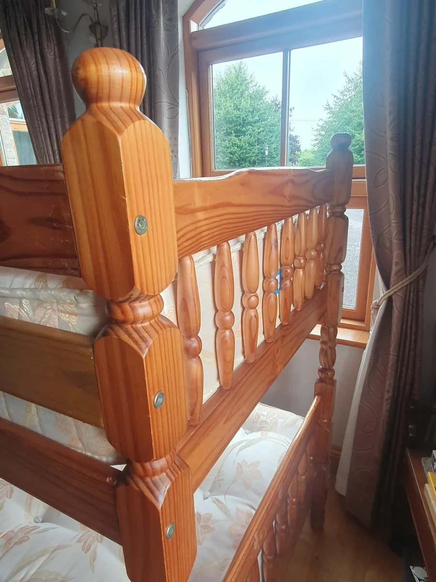 Bunk beds - Image 3