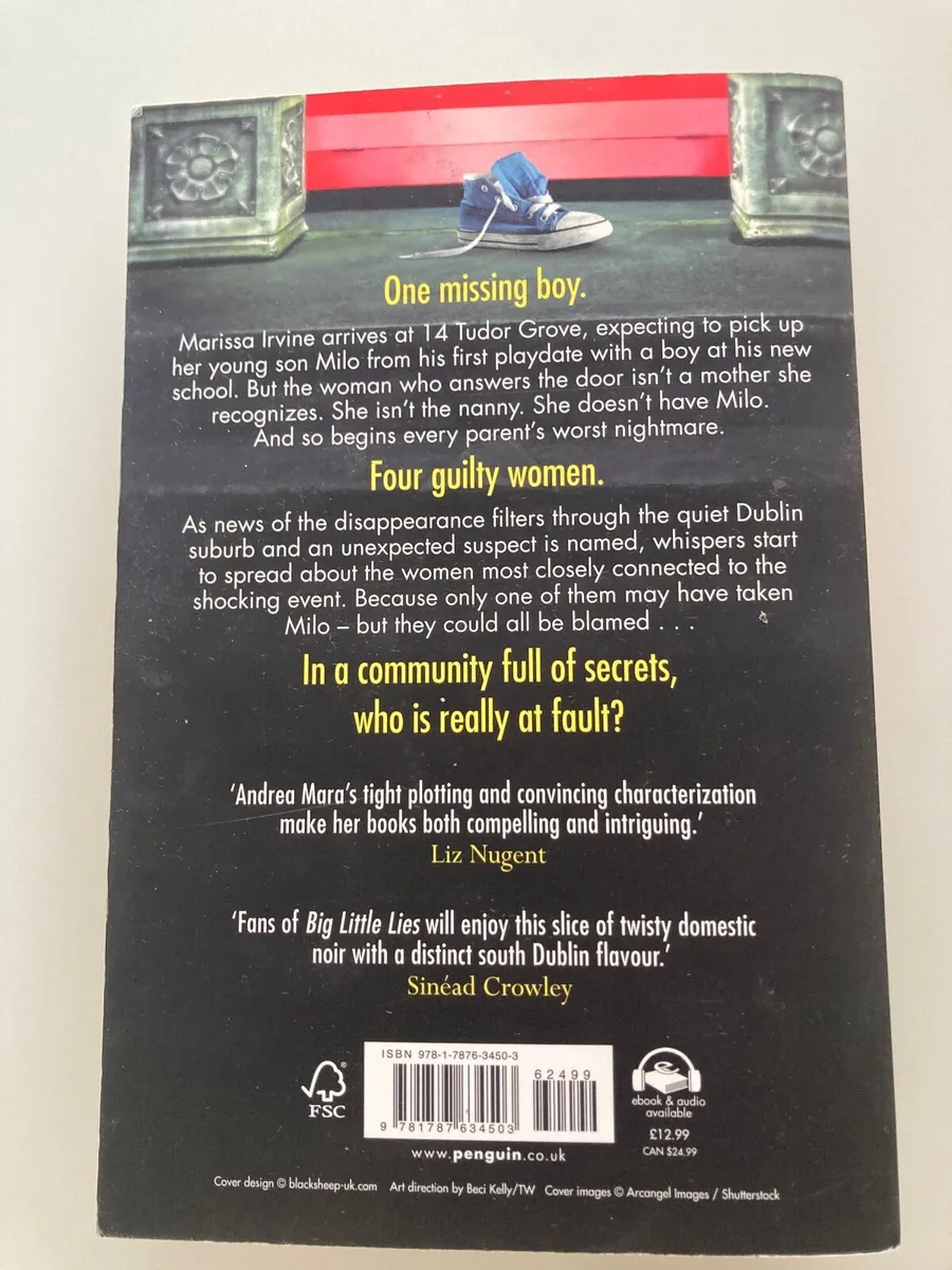 Books - Image 2