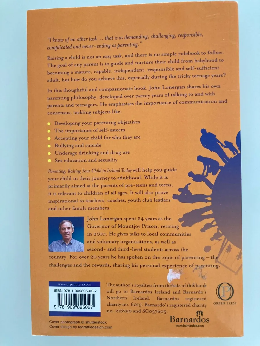Books - Image 3