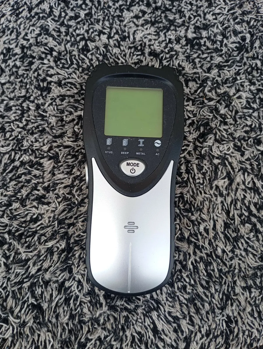 Stud Finder (New)
