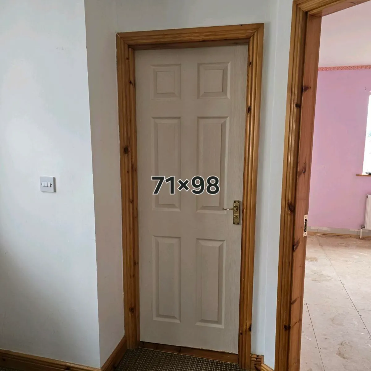 Doors - Image 2