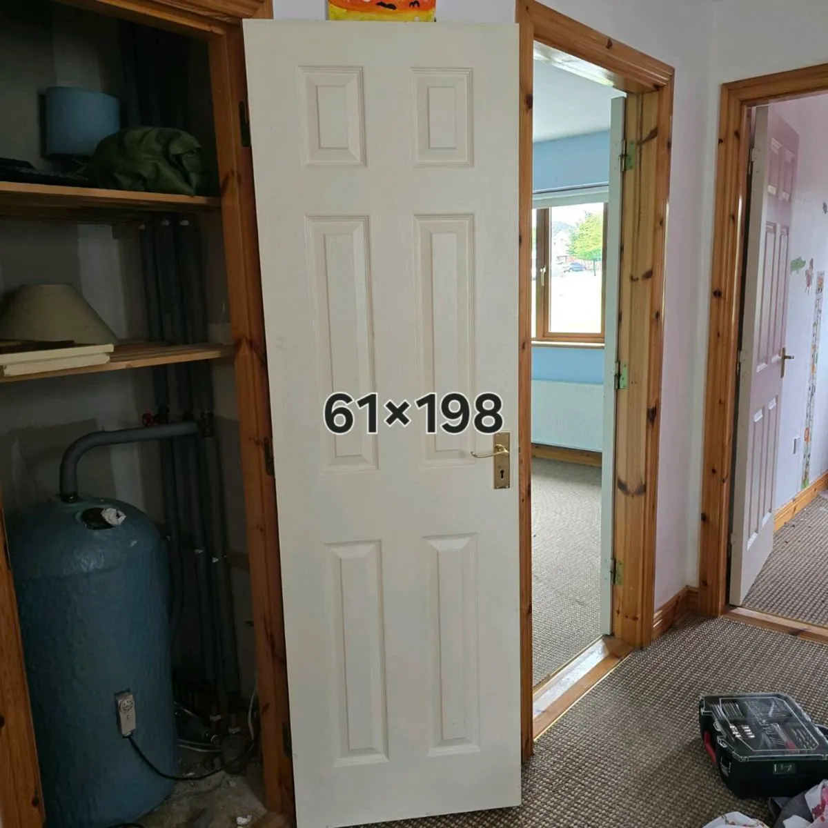 Doors - Image 3