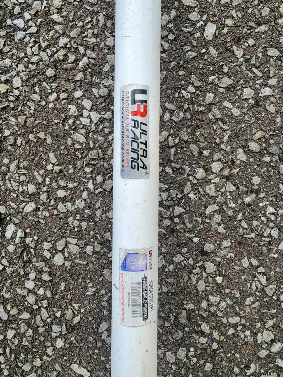 Ep3 type r - Image 2