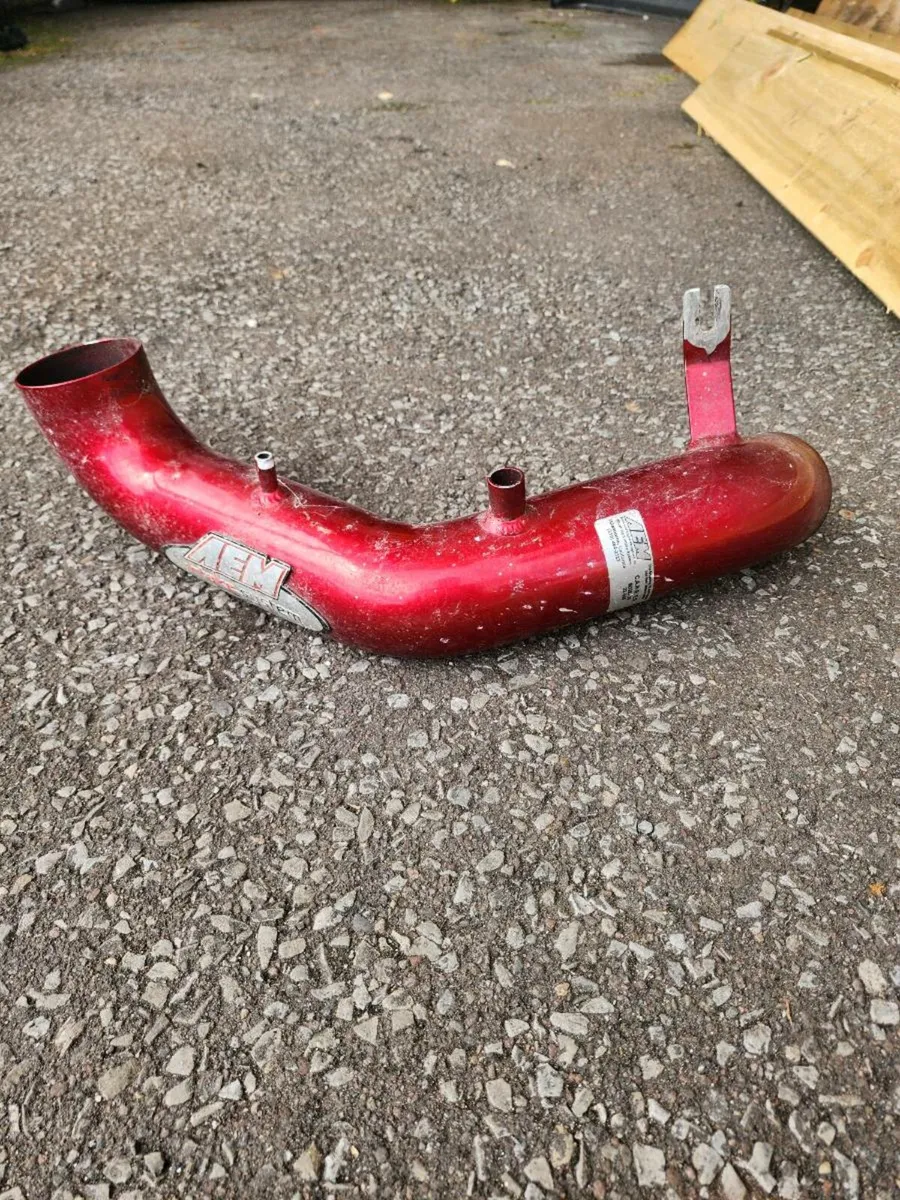 Ep3 type r - Image 3