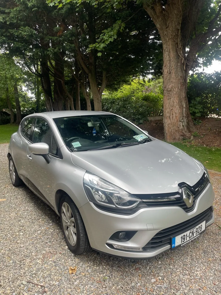 Renault Clio 191 - For Sale - Low Mileage - Image 2