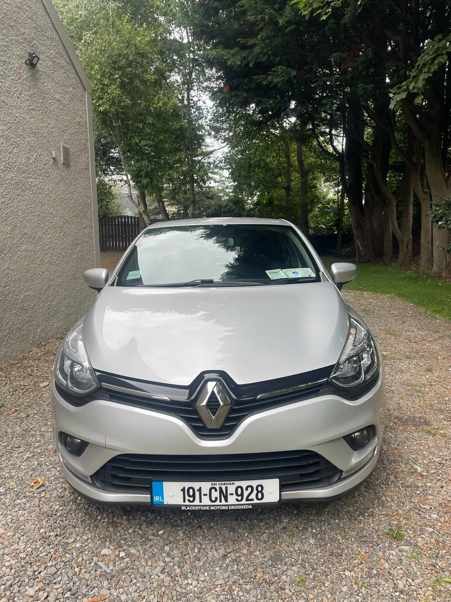 Renault Clio 191 - For Sale - Low Mileage - Image 3