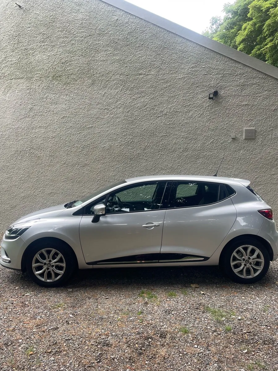 Renault Clio 191 - For Sale - Low Mileage - Image 4