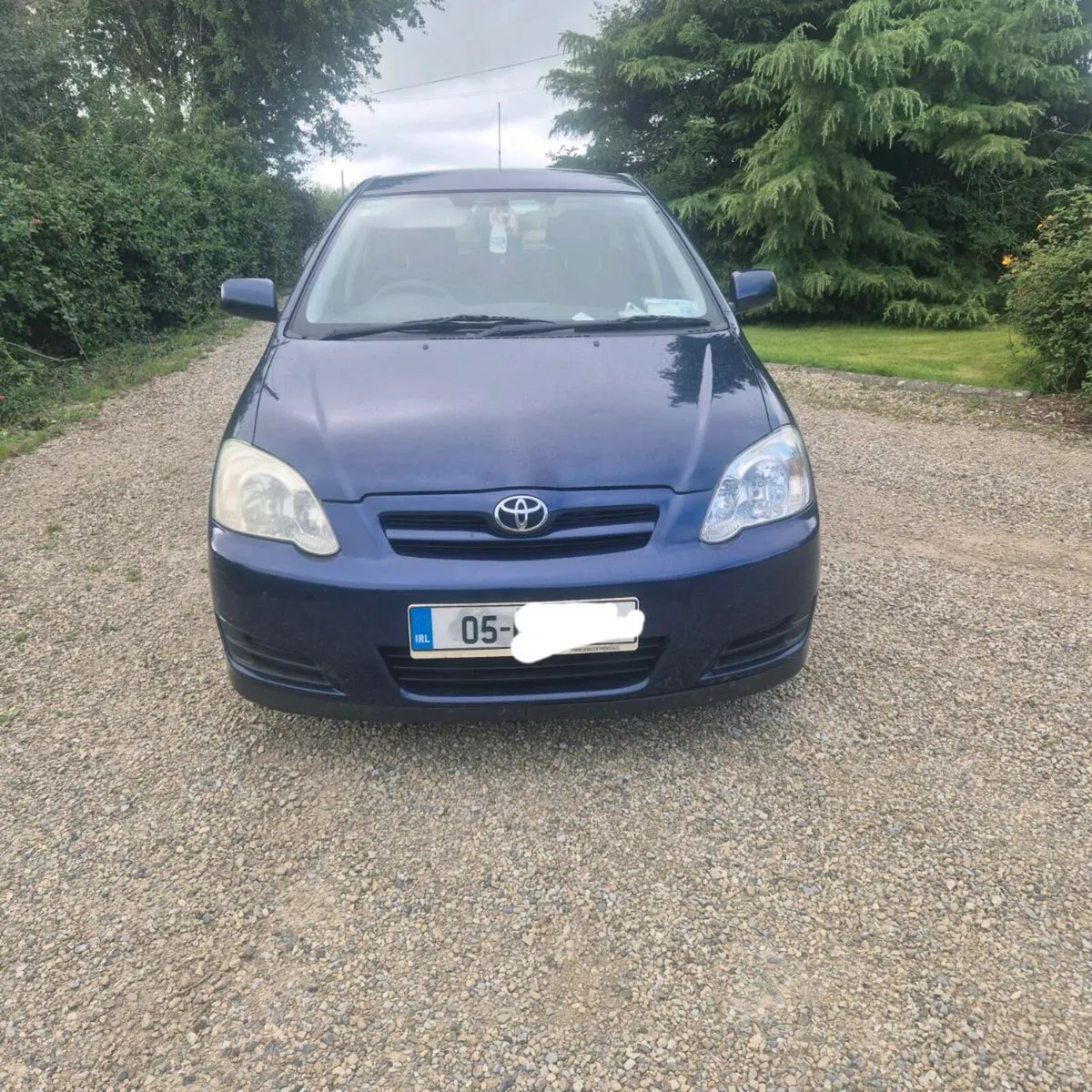 Car - Image 1