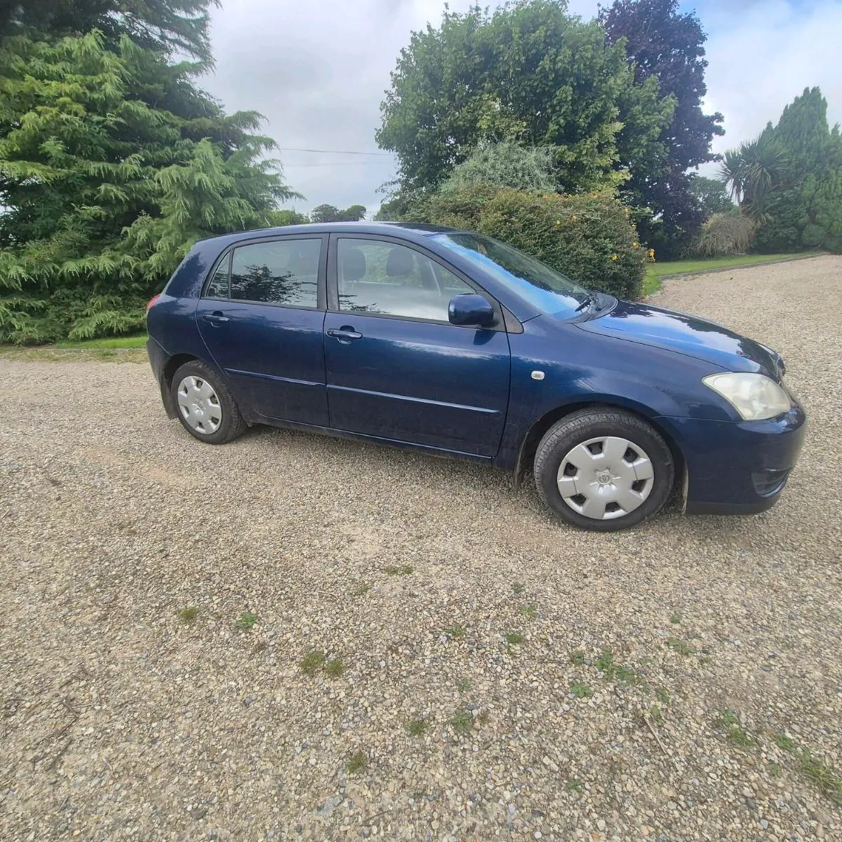 Car - Image 2