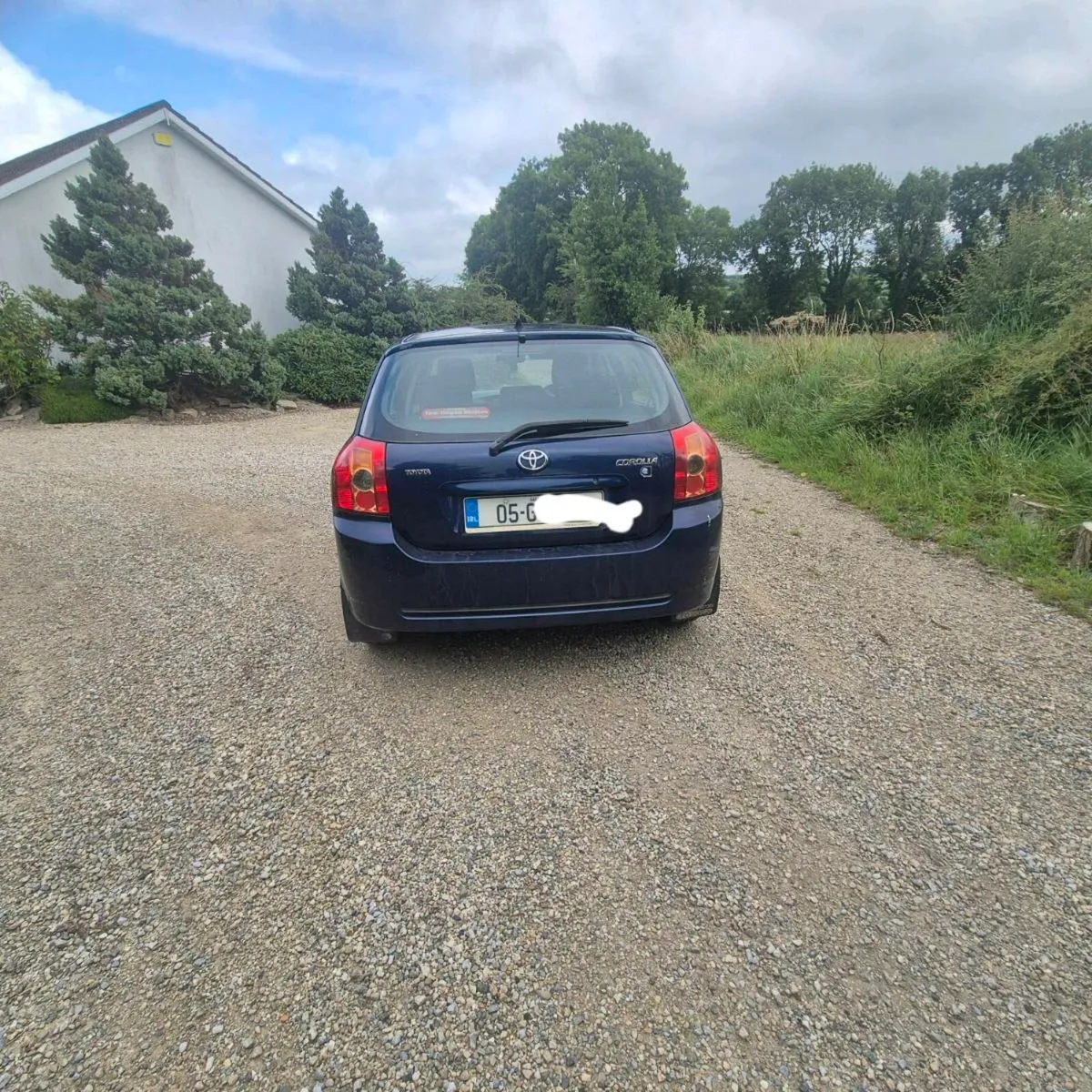 Car - Image 3