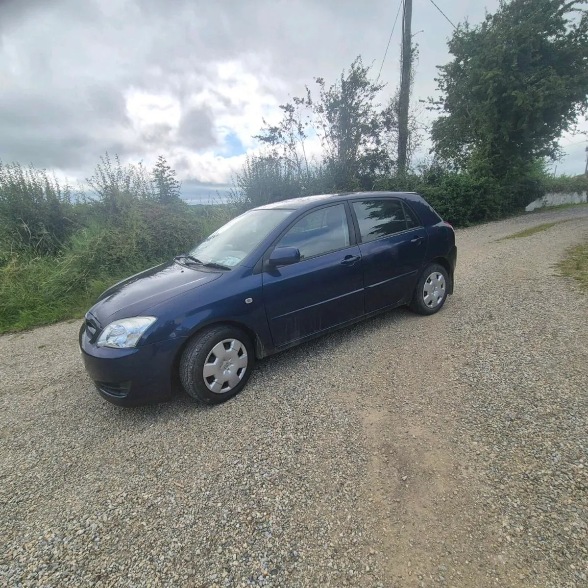 Car - Image 4