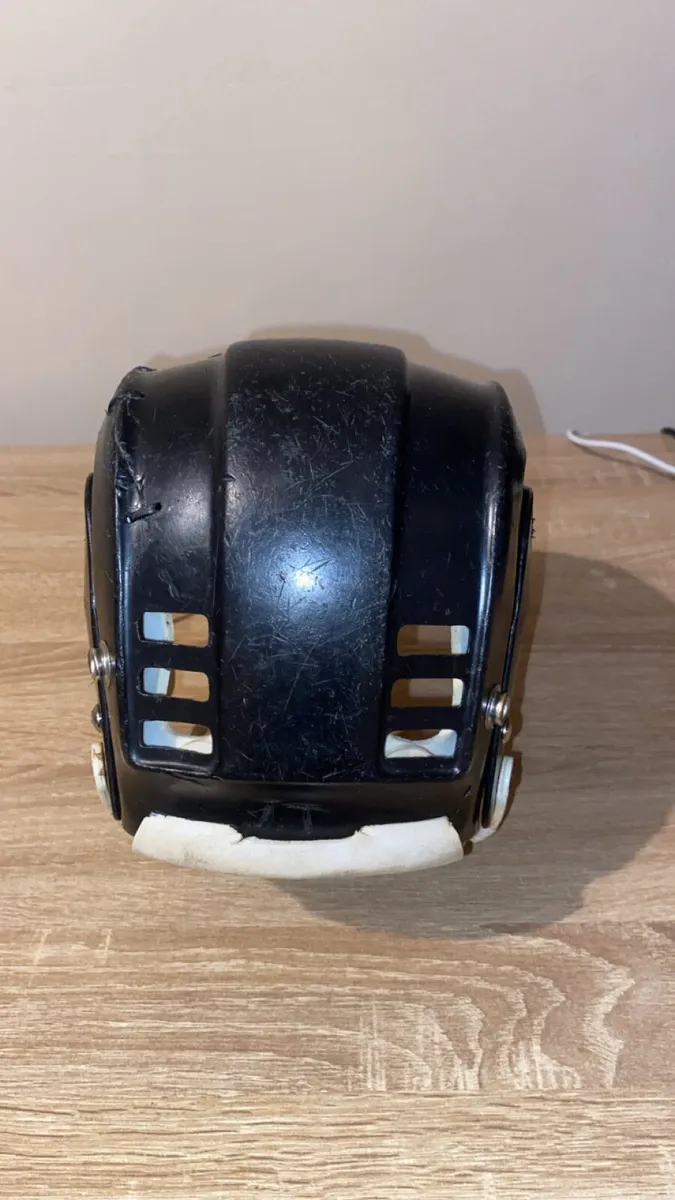 Cooper Helmet SWAPS only - Image 2