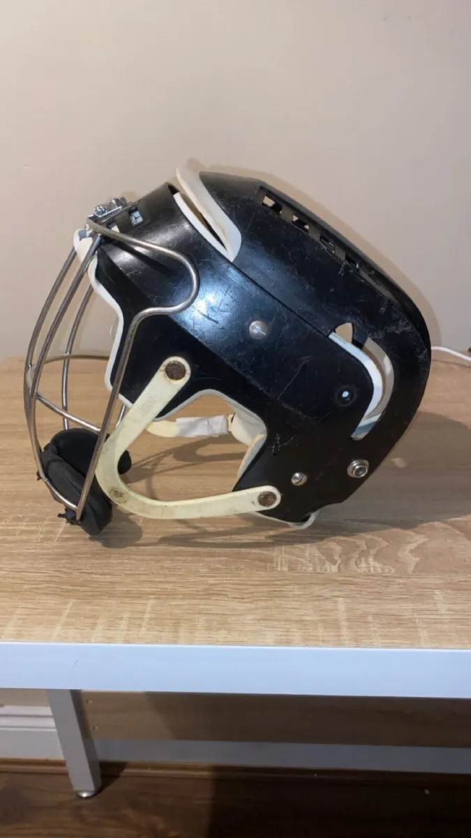 Cooper Helmet SWAPS only - Image 3