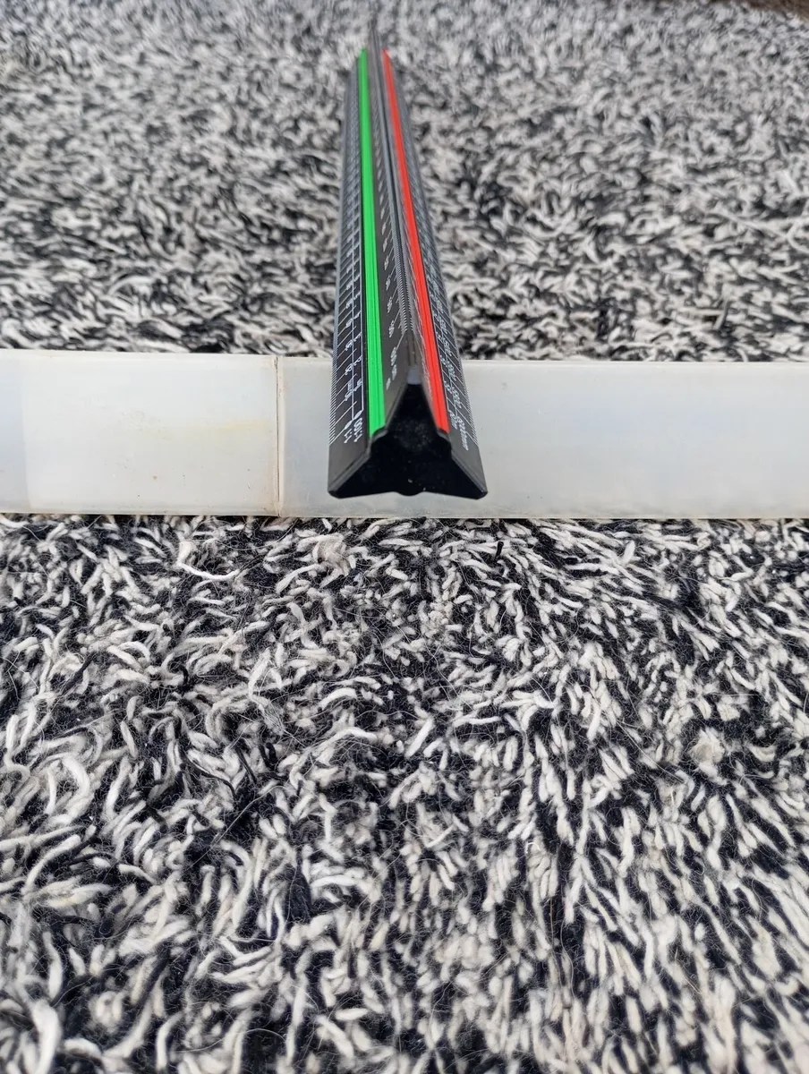 Scale Ruler - Image 2