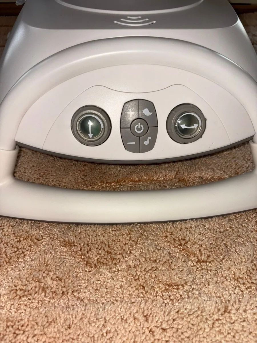 Bouncer - Image 2