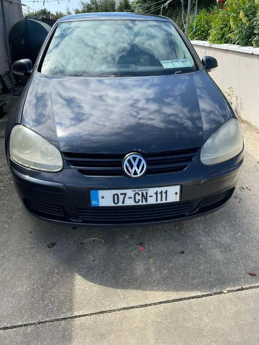 Car - Image 3