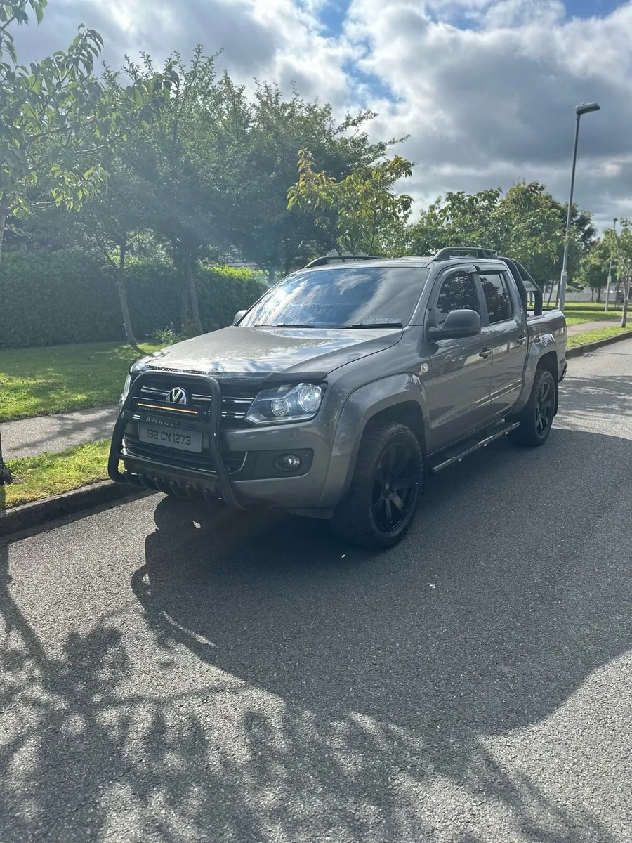 Commercial - Image 1