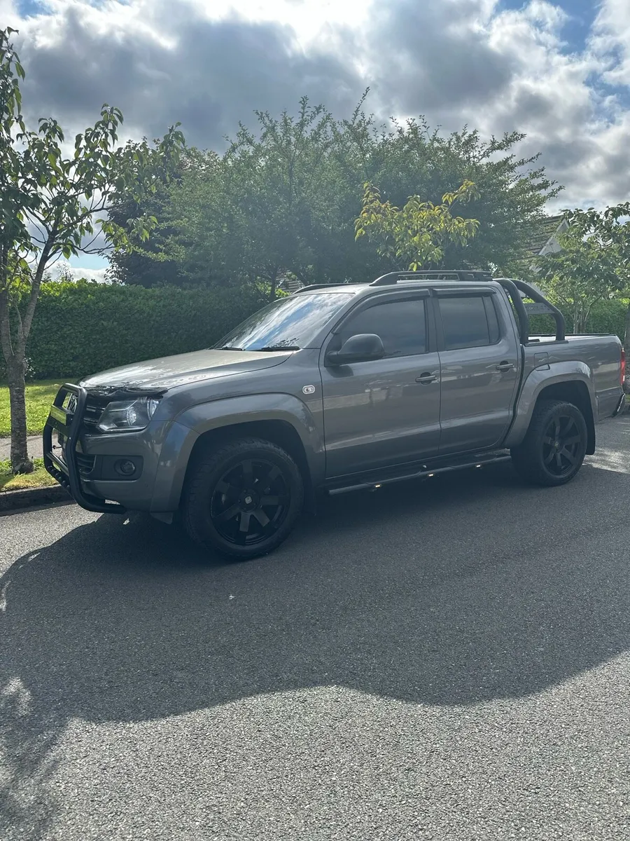 Commercial - Image 2