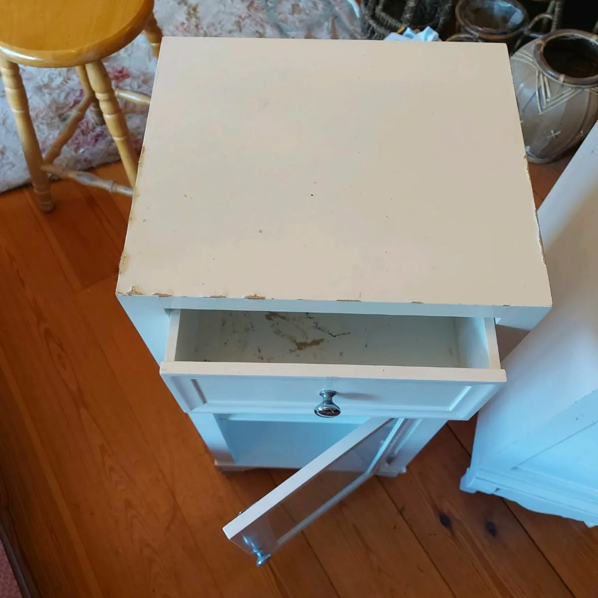 Bathroom cabinet - Image 4