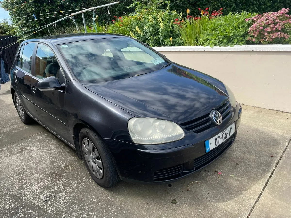 Car - Image 1