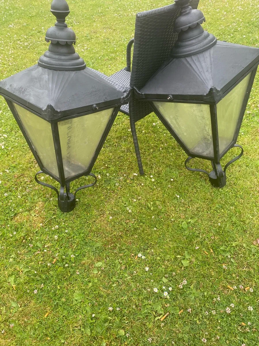Lights - Image 2